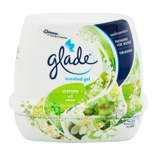 🔥ยอดฮิต!! Glade Air Refreshing Gel สเปรย์ปรับอากาศ ✨ลดพิเศษ✨