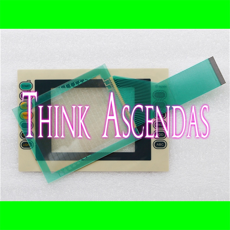 YY ใหม่และต้นฉบับ 1 ชิ้น GSC-602 GSC-602H GSC-602HS-W GSC-602B GSC-602BSN GH-50K GH-50K GH-50K GH-50