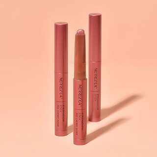 Merrezca Eyeshadow Stick