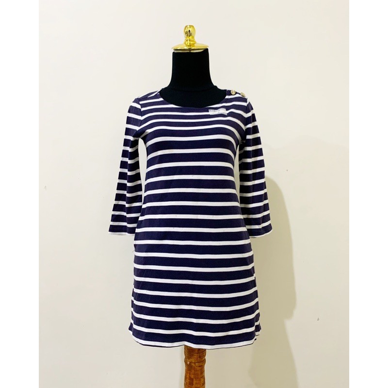 Midi Dress "Gap Kids"