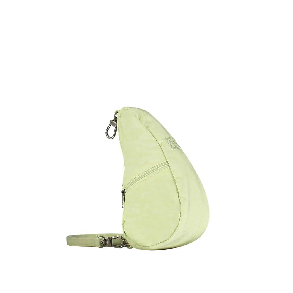 Healthy back bag on sale sale