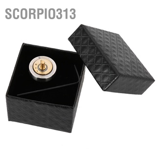 Scorpio313 มอเตอร์ไดร์ฟเครื่องสักไฟฟ้า ปรับได้