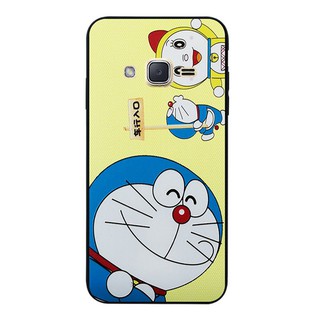 เคสโทรศัพท์ซิลิโคนพิมพ์ลายแมวสําหรับ samsung galaxy a 3 a 5 a 7 a 8 j 1 ace j 2 j 3 j 5 j 7 2015 2016