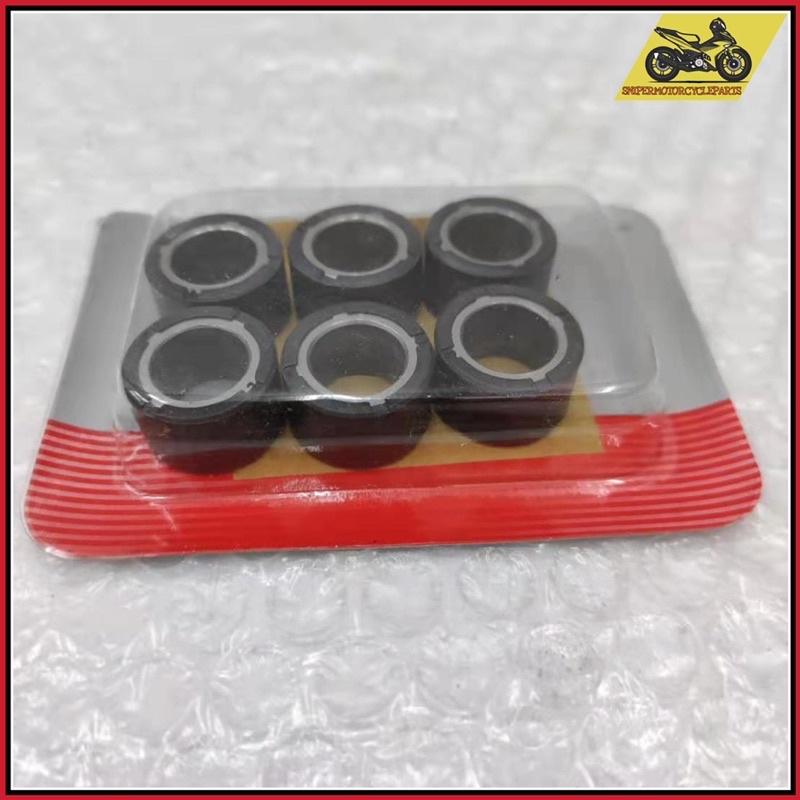 AVANTIZ SOLARIZ ROLLER 2SX WE763 YAMAHA