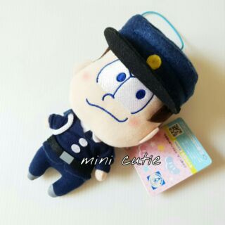 Karamatsu งานแท้ jp.