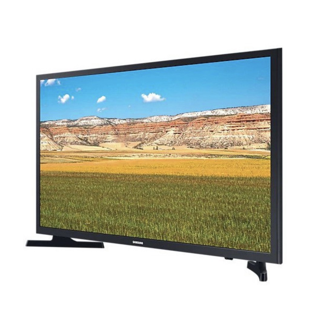 Samsung  TV Smart HD ทีวี 32" รุ่น UA32T4300AK