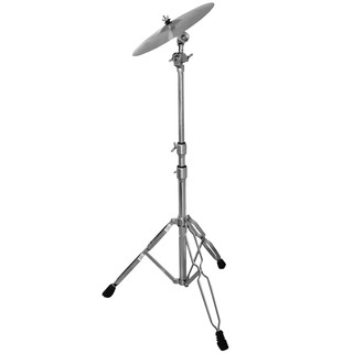 Paramount ขาตั้งแฉ / ขาตั้งฉาบ แบบบูม อย่างดี รุ่น R208 (Boom Cymbal Stand)