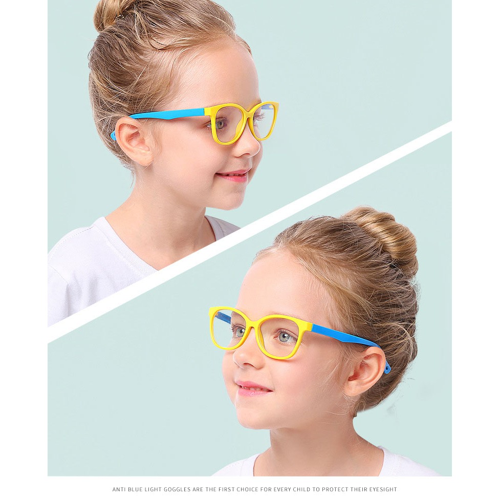 Anti Blue Light Glasses