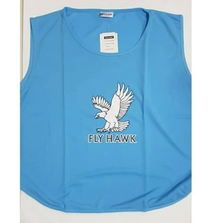 FLYHWAK เสื้อเอี๊ยม เสื้อกั๊ก เสื้อสำรอง FH A222 C222