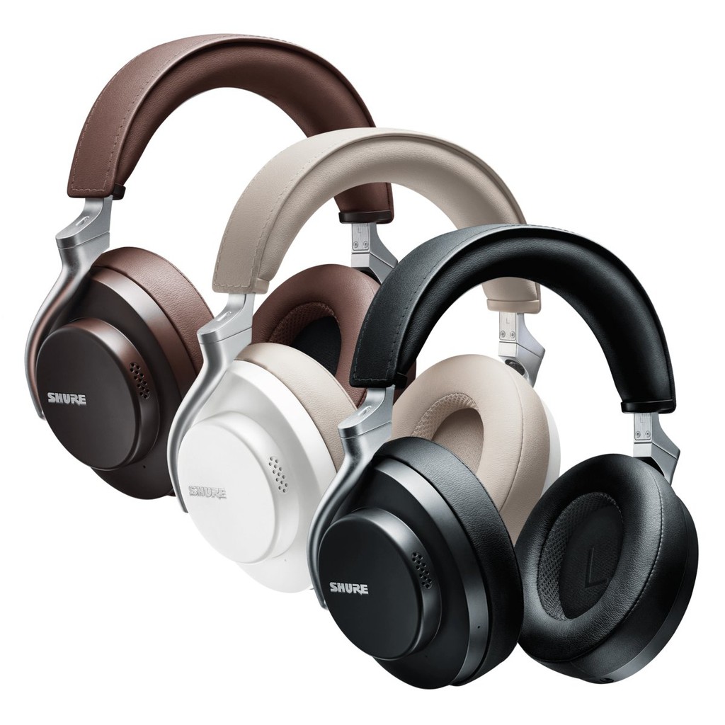 aonic 50 wireless noise cancelling headphones