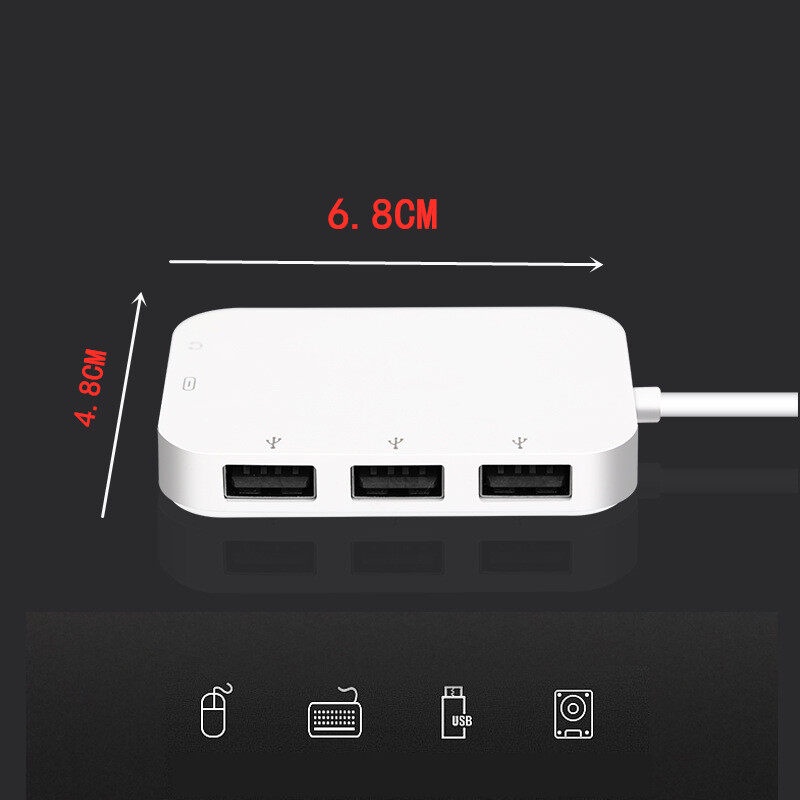 tipo-c-usb-hub-4-portas-multi-splitter-adapter-otg-para-laptop-pc