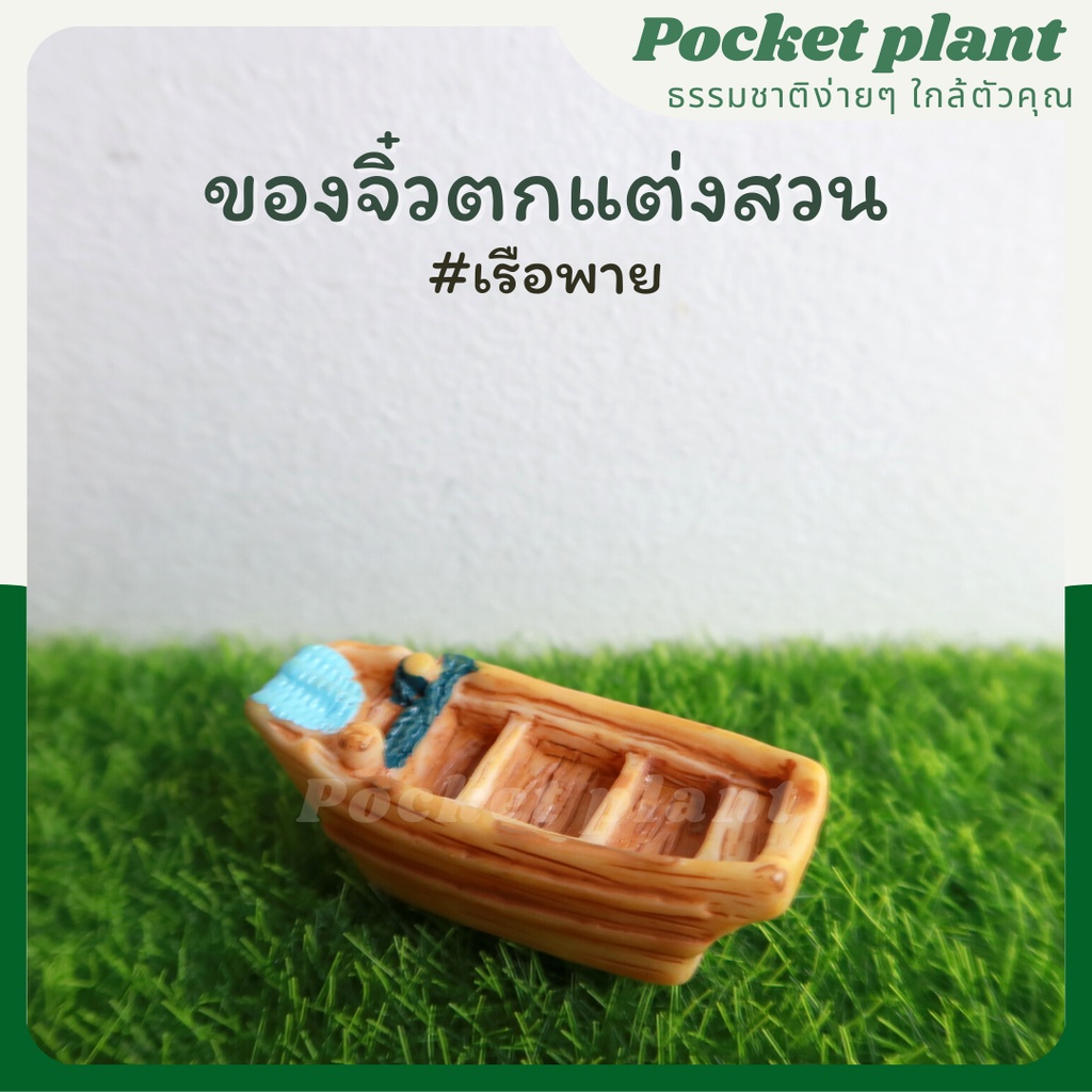 มุมมอง 2