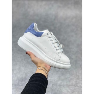 wl608 new balance