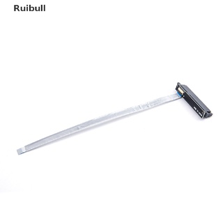 [Ruibull] For OWZ ASUS TUF Gaming FX506 Laptop Sata Hard Drive SSD Connector Flex Cable Hot Sell