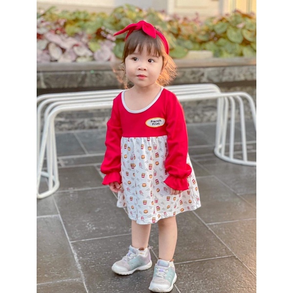 รูปภาพ 2