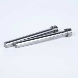 เข็มกระทุ้ง Ejector Pin *300พร้อมส่ง