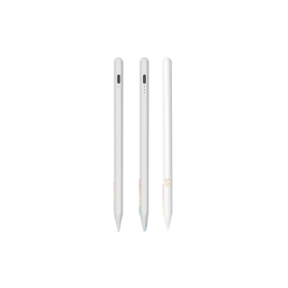โปรโมชั่น : ปากกา iPad Pencil สำหรับ iPad gen7 gen8 gen10 10.2 Air3  Air4