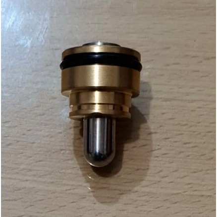 PISTON KIT HANDLE PISTON PISTON PILOT VALVE SK200-8