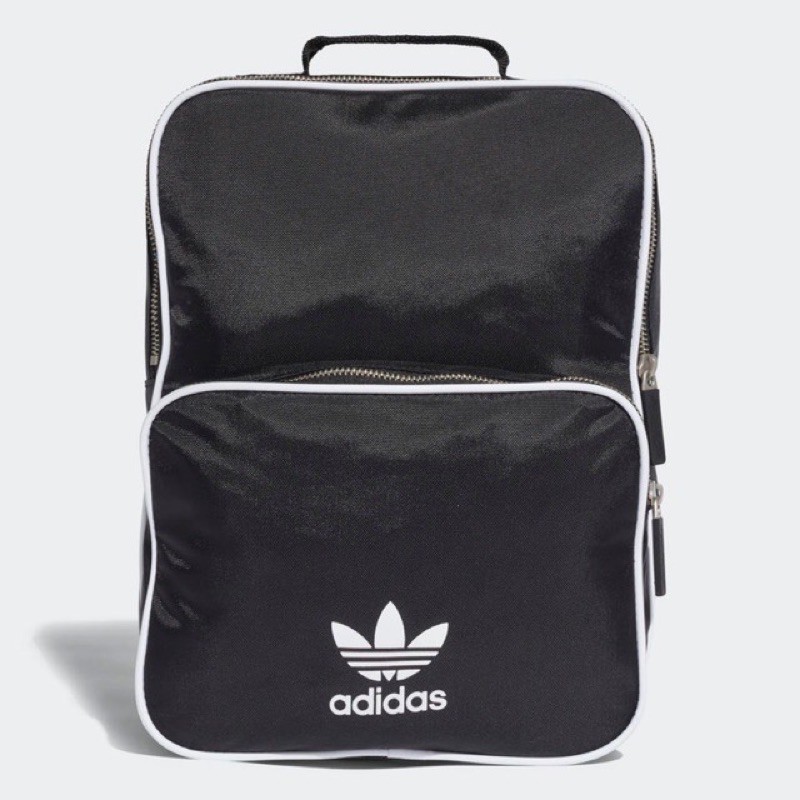กระเป๋าเป้ Adidas classic backpack medium