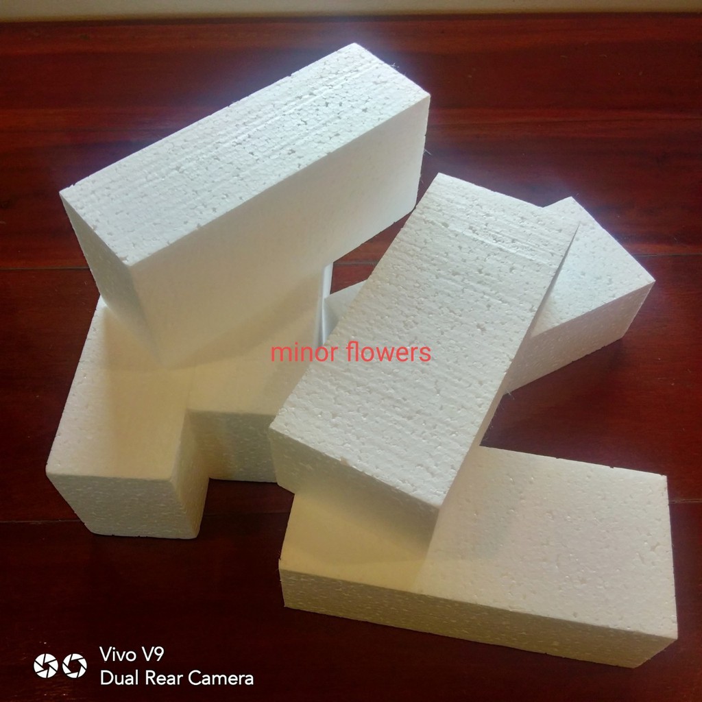 รูปภาพ 3