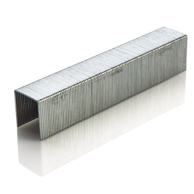 MAX แม็กซ์ ลวดเย็บกระดาษ 1215FA-H (23/15)