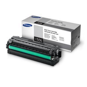 TONER CARTRIDGE SAMSUNG TONER CLT-K506S