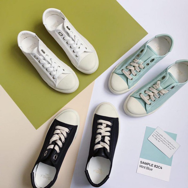 Starkela J888-A1****