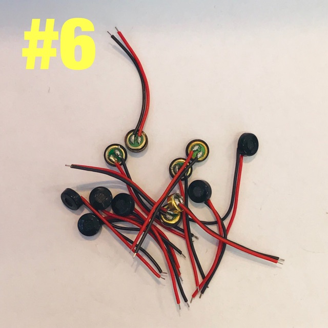 ไมค์ โทรศัพท์มือถือ Samsung …. - รูปที่ 4