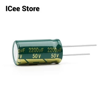 ตัวเก็บประจุอลูมิเนียมไฟฟ้า ความถี่สูง 35V ESR 35V 47UF 100UF 220UF 330UF 470UF 380UF 1000UF 2200UF 3300UF 4700UF