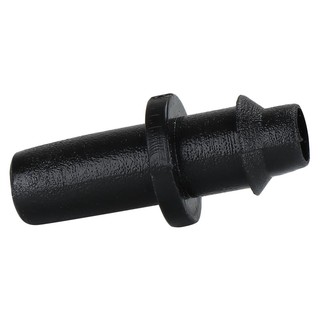 Hose connector RAINDROP RD-04 HOSE FITTING PACK10 Watering equipment Garden decoration accessories ข้อต่อสายยาง ข้อต่อ 2