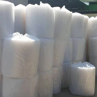 Air Bubble ขนาด 32.5 เซนติเมตร x 100 เมตร (ถุงชมพู) แอร์บับเบิ้ล พลาสติกกันกระแทก