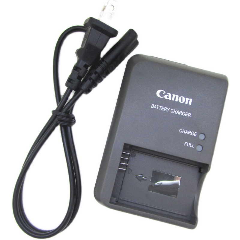 สําหรับ Canon G10 G11 G12 SX30 IS ที่ชาร์จกล้อง NB-7L CB-2LZE 7L เครื่องชาร์จแบตเตอรี่