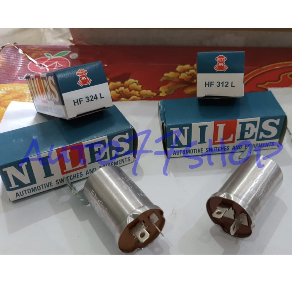 ไฟฉาย SEN 2 ขา 3 12V 24V