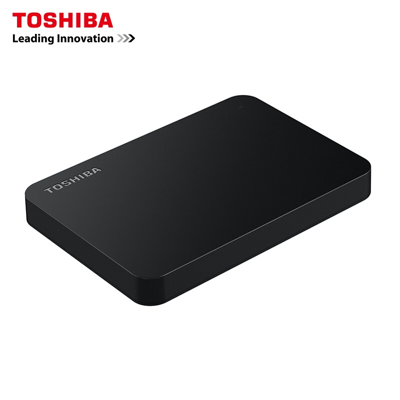 Toshiba©  A3 Hard Disk PortableToshiba©  V10 1TB 2TB 4TB Laptop External Hard Drive disco duro