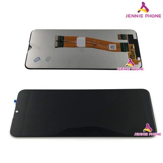 จอ Samsung A02S หน้าจอ Samsung A02S จอชุด ​LCD ซัมซุง a02S