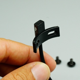 Sensor สำหรับต่อเข้ากับ CDI..