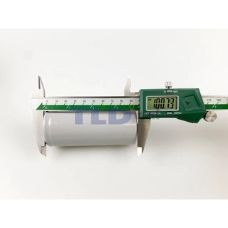 คาปาซิเตอร์สตาร์ท แคปสตาร์ท 180uF 330V. คาปาซิเตอร์ ยี่ห้อ LMG ขนาด 45x100mm. (กว้างxยาว) แบรนด์ชั้นนำส่งออกทั้วโลก