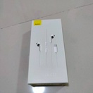 reviewBaseus หูฟัง แบบมีสาย Type C lateral in ear พร้อมไมค์ เหมาะสำหรับ หัวเว่ย Mate 40 Samsung S21 3 5 มม  comment 4