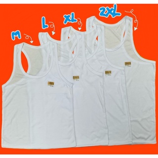 เสื้อกรามเด็กผู้ชาย ใส่ทับในไปโรงเรียน ด้านหลังเป็นแบบเว้า