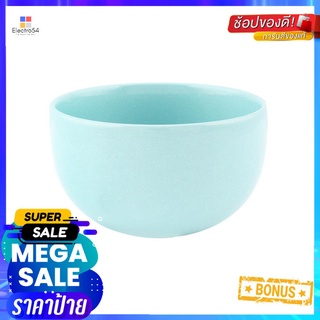 ชามเซรามิก 5" KECH MARMOROS BRIGHTCERAMIC BOWL 5" KECH MARMOROS BRIGHT