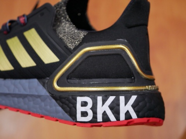 ultra boost 20 bkk