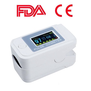 เครื่อง วัด ออกซิเจน ปลาย นิ้ว pulse oximeter เครื่องวัดออกซิเจนในเลือด เครื่องวัดออกซิเจนปลายนิ้ว