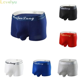 ◀READY▶Underwear Briefs Dry Elephant Gray Sexy Sexy Underwear Black Shorts Blue# Good Quality