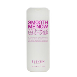 Eleven Australia - Smooth Me ครีมนวดผม ป้องกันผมชี้ฟู