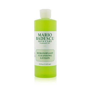 MARIO BADESCU - โลชั่นทำความสะอาด Keratoplast Cleansing Loti