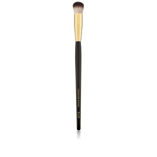 Brushes 555 Concealer+Precise Blending Brush