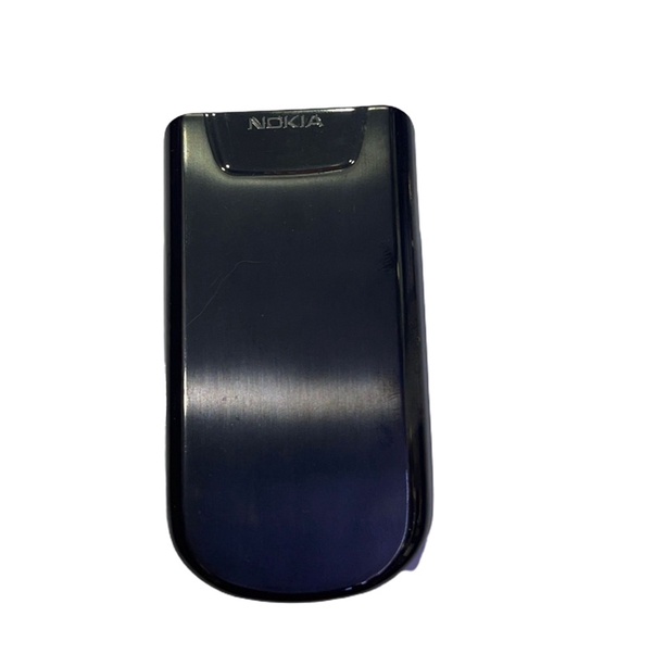 ฝาหลังNokia 8800 (classic)
