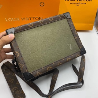 louis vuitton hiend พร้อมส่ง