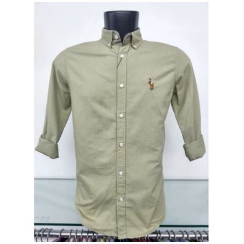 Kemeja/kemeja men/kemeja viral/kemeja lelaki shirt/kemeja lelaki cotton/shirt/shirt for men/shirts