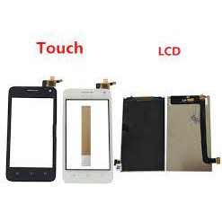 Huawei Y336 Y3C LCD Touch Screen Digitizer